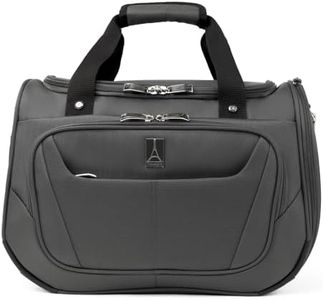Travelpro 