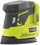 Ryobi R18PS-0 18V ONE+ Cordless Cor