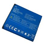 Tnikumall TLI021F7 3.7V Replacement Battery for Alcatel EE70 EE70VB Phone TLi021F7 3.7V, 2150mAh