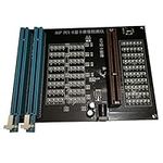 PC AGP PCI-E X16 - Display Video Ca