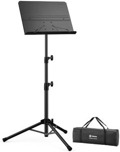 Vekkia Pro