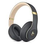 Beats Studio3 Wireless Headphones –