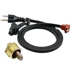 Zerostart 310-0003 Engine Block Heater