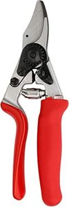 Felco F17 