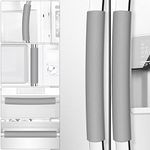 Royleath Refrigerator Door Handle C