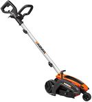 WORX WG896 12 Amp 7.5 Inch Electric