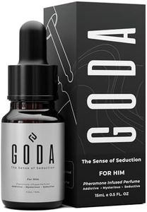 GODA Phero
