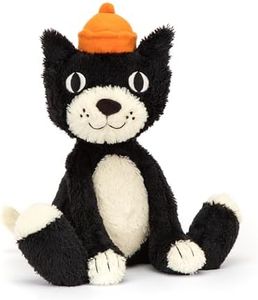 Jellycat J