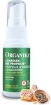 Organika Bee Propolis Throat Spray-