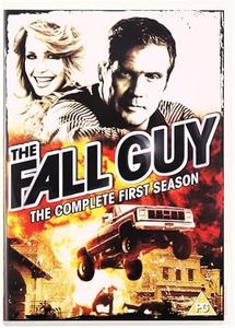 Fall Guy S