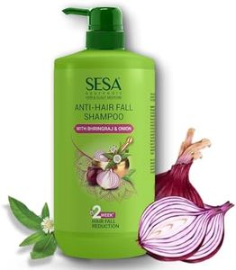 SESA Ayurv