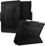 SPIGEN Rugged Armor Pro Case for iP