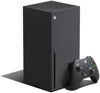 Xbox Serie