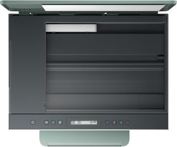HP Smart Tank 7007 Wireless All-in-One Printer – High-Yield Ink