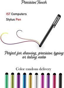 example product