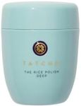 Tatcha The Rice Polish Deep: Daily
