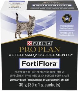 Purina Pro