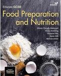 Eduqas GCSE Food Preparation & Nutr