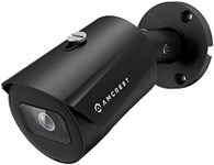 Amcrest UltraHD 5MP Outdoor POE Cam