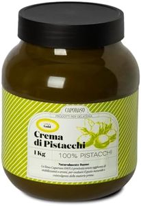 Crema di p
