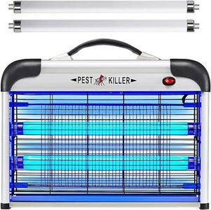Bug Zapper