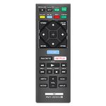 Sony Universal Remote For Dvd Player