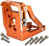 PALUMMA RC Motor Mount for TRAXXAS,