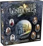 Fantasy Flight Games Winter Tales