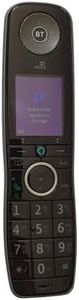 BT Advanced Digital Home Phone with Alexa Built-In Works Only With BT Smart Hub 2