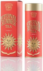 TWG Tea | 