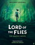 Lord of the Flies: The Graphic Novel