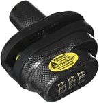 MASTERLOCK 94DSPT PALOCK GUN COMBIN