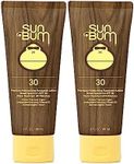 Sun Bum Or