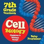 Cell Biology 7th Grade Textbook Chi