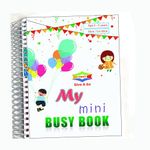 Books For 4 Year Old Girls