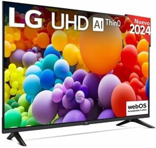 LG TV LED 