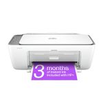 Hp Home Photo Printers