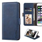 Wallet Case For Note 4s