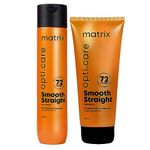 Matrix Shampoo And Conditioner Sets