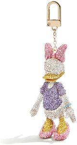 BaubleBar