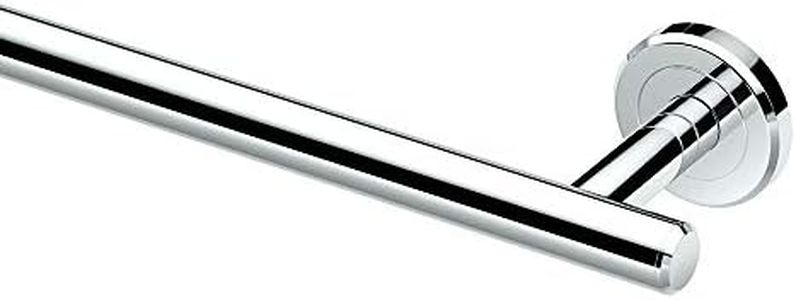 Gatco 4240