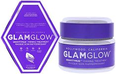 Glamglow Gravitymud Firming Treatme