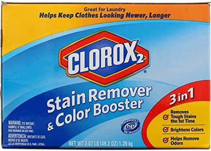 Clorox 2 L