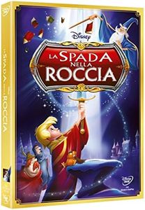 La Spada N