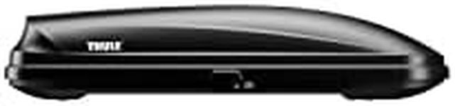 Thule 615 Pulse Cargo Box, Large, B