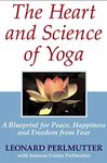 Heart And Science Of Yoga
