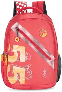 Skybags Ca