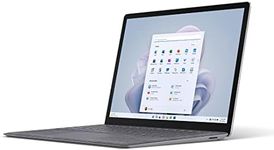Microsoft Surface Laptop 5 Super-Th