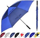 Baraida Golf Umbrella Large 62/68/7