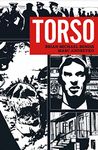 Torso: A True Crime Graphic Novel